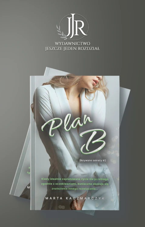 Plan_B_book_1.jpg