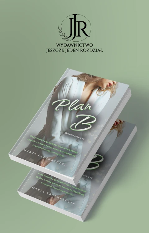 Plan_B_book_2.jpg