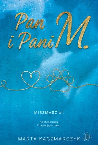 Pan_i_Pani_M.jpg
