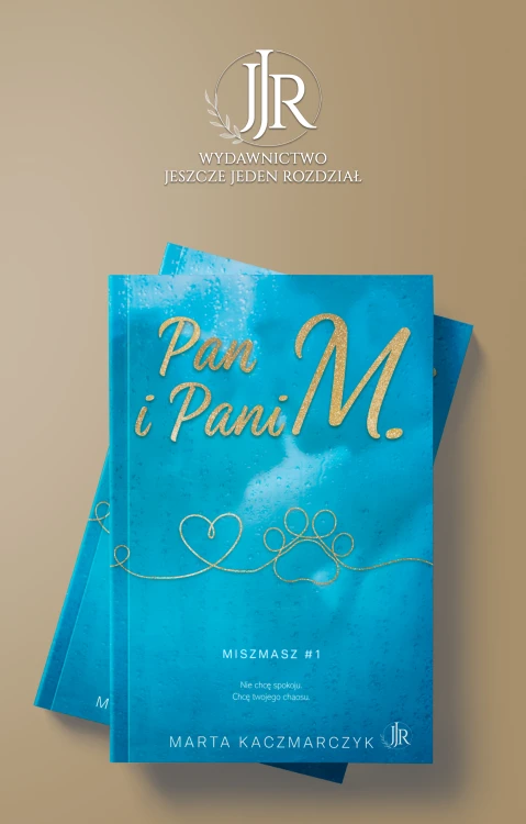 Pan_i_Pani_M_book_1.jpg