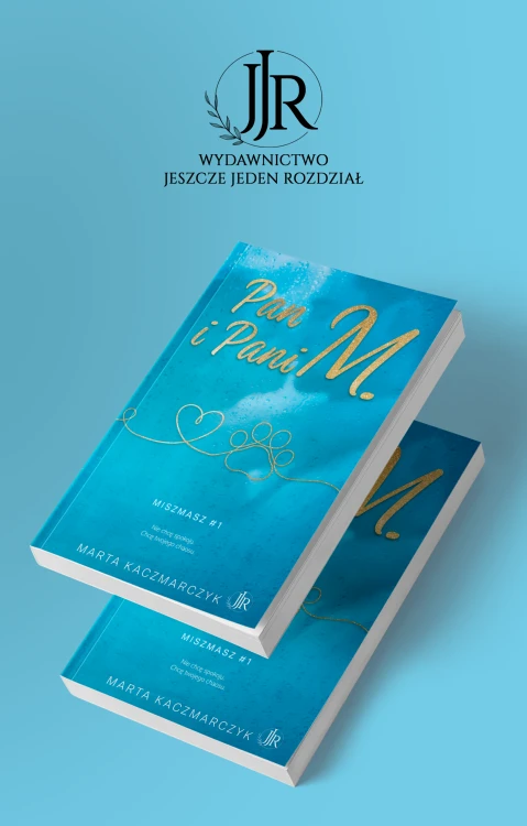 Pan_i_Pani_M_book_2.jpg